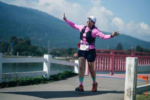 BIB: 
                            <button type="button" onclick="openModal(27641163)" class="btn btn-primary btn-sm float-right btn-popup" data-toggle="modal" data-target=".modal-high-quality">
                        <i class="fas fa-shopping-cart"></i> Add to Cart
                    </button>
                                            <button type="button" onclick="isThisMe(27641163, true)" class="btn btn-success btn-sm float-right btn-popup btn-isme hidden" data-toggle="tooltip" data-placement="bottom" title="นี่คือรูปของคุณใช่ไหม คลิกที่นี่เพื่อเอาเข้าอัลบั้ม">
                        <i class="fas fa-plus"></i> Add to album
                    </button>
                    <button type="button" onclick="isThisMe(27641163, false)" class="btn btn-warning btn-sm float-right btn-popup btn-isnotme hidden">
                        <i class="fas fa-ban"></i> Remove from album
                    </button>